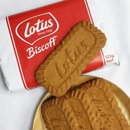 LowestPrice Lotus Biscoff Biscuit Series