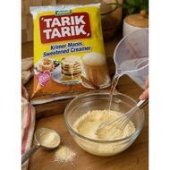 Susu Pekat Tarik-Tarik 2.5kg Able Farm