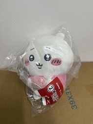 Chiikawa一番賞