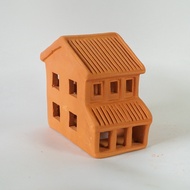 Hoi An House - The Little Hoi An - LN13