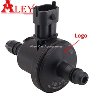 0280142500 BV61-9G866-AA BV619G866AA Vapor Canister Purge Valve Solenoid For Ford Fiesta Escape Mave