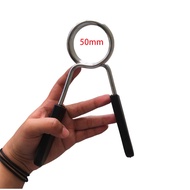Barbell Stick Clamp Barbell Stick Dumbbell Locking Clip Barbell