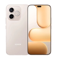 HONOR 600 LITE GOLD 12+256GB ( DEMO SET 98% NEW ) FULL BOX