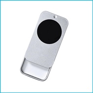 UTAKEE Talcum Control Powder For Mobile Esports With  Greasy Finish Enhances Skill Execution without