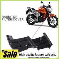 Motorcycle Cooling Cooler Radiator Filter Cover Grille Guard Grill Protecter for  FZ16S FZ-S16 FZ16 