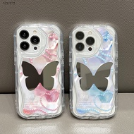 VIVO Y29 Y19S Y28 Y03 Y03T Y100 Y18 Y77 Y91 Y71 71i Y95 Y1S Y91C Y75 Y55 Y17S Y01 Y01A Y02 Y02T Y02A