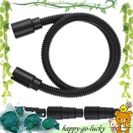 [xinggao.vn] Flexible Suction Hose with Adapter Part 28631120 for  WD2 WD3 WD4 WD5 WD6 Power Tool Ki