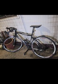 VENZO SPRINTER R5 公路單車