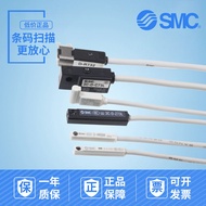 SMC Switch 3C-D-A93-Z73-C73-M9B M9N P 8B N P V W L R731 2 SAPC