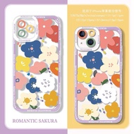 Case REALME C1 C2 C3 2 PRO 5 6 PRO 7i 8 8 PRO 8i 9 PRO 5G 9i 4G C11 C15 C17 C20 C21 C21 Y C30 C31 C3