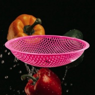 Colander Plastic Drainer Strainer Multi Purpose Colander Wash Vegetable Colander