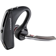 plantronics Voyager 5200 單耳掛式專業通話藍牙耳機(淨機)(香港行貨)