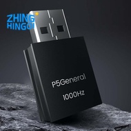 For  P5 General for  Game Activator Keyboard Mouse Converter for XIM MATRIX/ReaSnowS1//