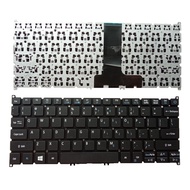 NEW For ACER Aspire ES1-132 ES1-132-C37M C9N8 A111-31 A311-31 English Keyboard