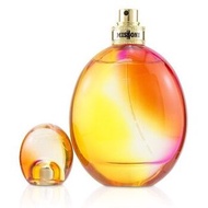 Missoni Eau De Toilette Spray 蜜桑妮 淡香水噴霧 Size: 100ml/3.4oz