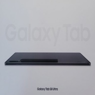 Samsung Galaxy Tab S8 Ultra 14.6 (2022) WiFi 128G