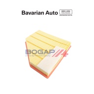 BOGAP Air Filter Element | BMW 1, 2, 3 & 4 Series With B48/B48M/B48X/B58 | 13718605164