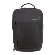 Kalibre Men's Backpack Intense 01 17L 911390000