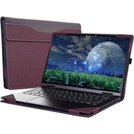Laptop cover for Acer Aspire 3 A315-58 A315-35 S50-51 A315-34 TMP50-52 TravelMate P2 TMP215-53 TPM215-53G Vero AV15-51 AV15-52 Aspire