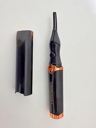 電睫毛夾