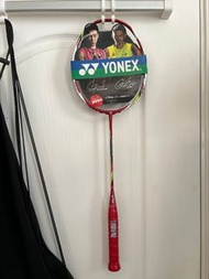 Yonex arc11 original version 絕版舊色
