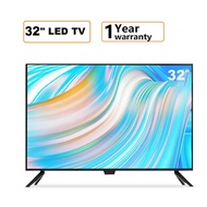 Expose TV 32 inch smart Screen television 24 With Bracket Smart tv 32 inches on sale Smart tv 40 inches sale Smart tv 50 inches sale Smart tv on sale lowest price ▤