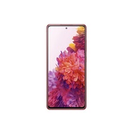Samsung Galaxy S20 FE 5G 256GB | 8GB