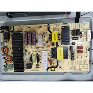🔥Hot 🔥  SKYWORTH LCD TV POWERBOARD 58G2 POWERBOARD / POWER SUPLY BOARD