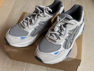 Asics Gel-1090 Sneakers