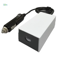 Car Inverter for  Mini Car Inverter for  Mini 12V-36V Car Inverter MYC6
