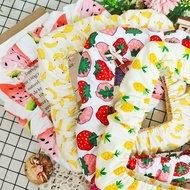 Cool Breeze Cross Stitch Tool Embroidery Bandage Set Bandage Set Embroidery Bandage Set Embroidery R