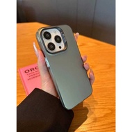 CASE PLATE IMD HOLOGRAM BLACK ONLY XIAOMI poco C65 13C X3 PRO X3 NFC X5 5G F3 GT F4 GT M3 MI 13T MI 