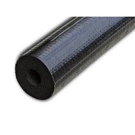 K-Flex Titan Insulation 5/8'' x 1/2'' , 3/4'' x 1/2'' , 7/8'' x 1/2''
