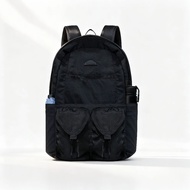 Osgood - Hugo Backpack Onyx