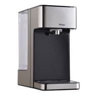 Haier 海爾 瞬熱式淨水器 鋼鐵海豚 WD252 2.5L