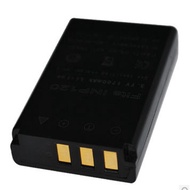 Universal NP120 with Missing Angle Battery GH800 Battery Suitable for GH888 W36 H100 Missing Angle N