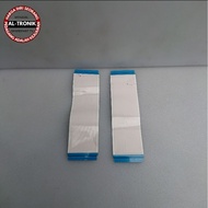 FLEXIBLE CABLE LVDS LED TV PANASONIC 49 INCH MODEL TH-49E305G TH49E305G FLEXIBLE PANASONIC TH 49E305