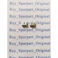 Oppo A33 A31 A57 A37 A37 A37F Casing Connector