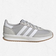 adidas | Adidas Run 70S 2.0 - Ji4913-Gretwoftwwhtgretwo 2473300