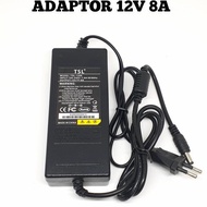 <<<<<] 12V 8A 12v 8a Adapter