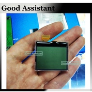 1.3 inches For Nokia 1202 1202n 1202-2 RH-112 1203 1280 lcd Screen LCD Display Screen Replacement