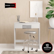 EsseHome Study Desk Dressing Table Study Table Meja Solek Meja Belajar Office