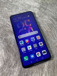 ♟Huawei nova5T (128Gb)