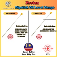 PROTON PW811979B PW811979C PERSONA SAGA BLM SATRIA NEO EXORA GEN2 CPS CAMPRO ENGINE OIL STICK DIPSTI