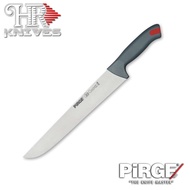 [READY STOCK] PiRGE Gastro Butcher Knife 30 cm/12 inci (37106) - Pisau Sembelih