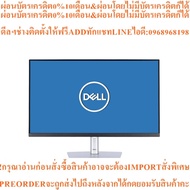 DELL Monitor P2423d23.8"Ips2k New Products Must Be Ordered From The Center Genuine 1 Preorder Free S