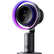 Jisulife Table Fan Pro 3