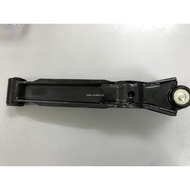 I-shaped forks, I-shaped forks for matiz 1,2,3 [HIGH QUALITY PRODUCTS]