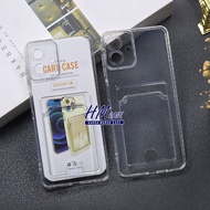 Samsung A37 5G Samsung A57 5G Samsung A07 Samsung A17 Case Card Slot / Card Case Samsung A37 5G Sams
