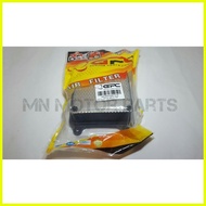 ♞,♘Air cleaner element / Air filter GD110 GPC